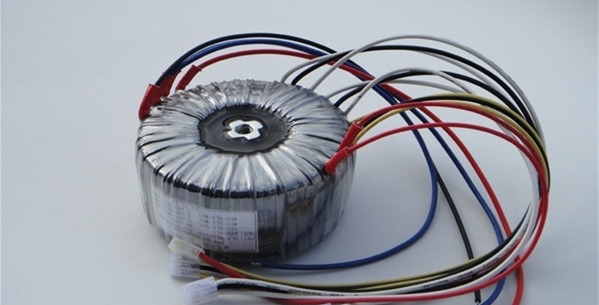 環(huán)型變壓器的空載電流有多大？