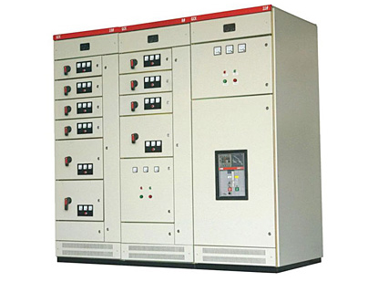 高低壓開關(guān)柜日常維護(hù)的建議