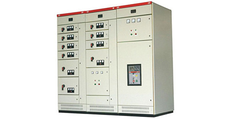 高低壓開(kāi)關(guān)柜日常維護(hù)的建議